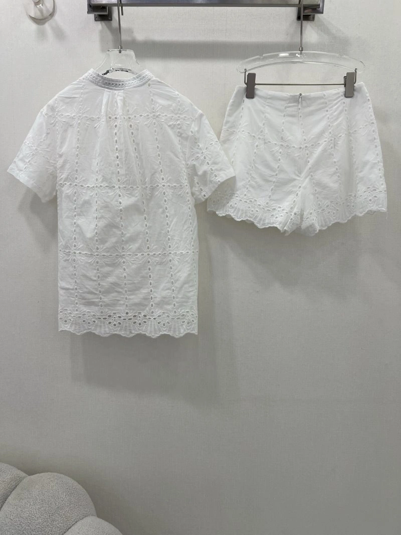 Valentino Dress Suits Sporty 174295