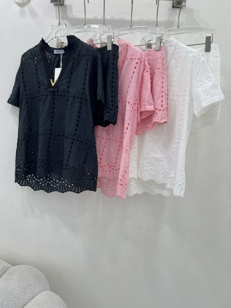 Valentino Dress Suits Sporty 174295