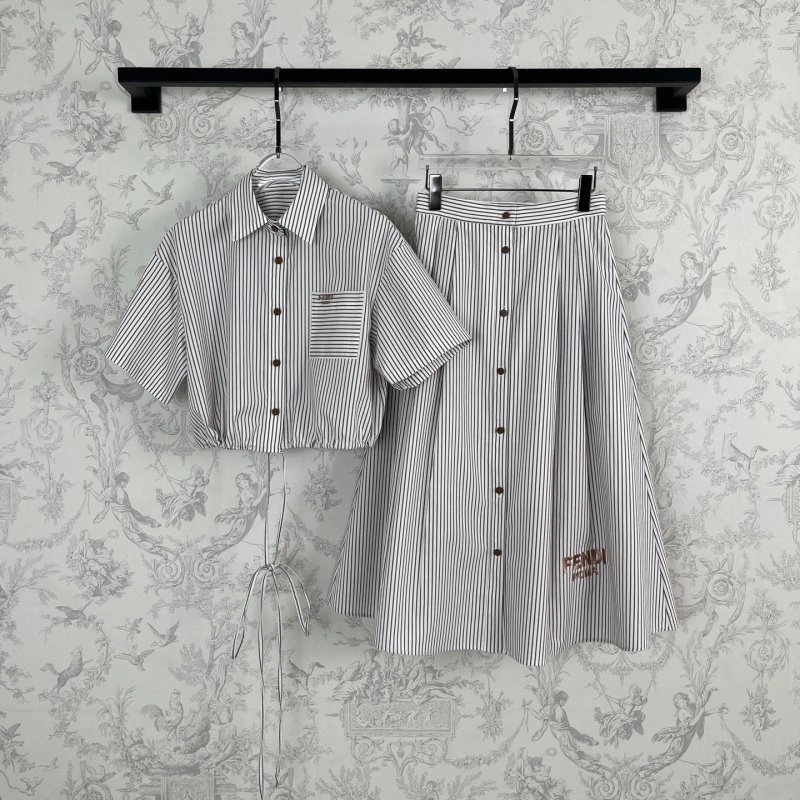 WaterResistant Valentino Dress Suits 174294