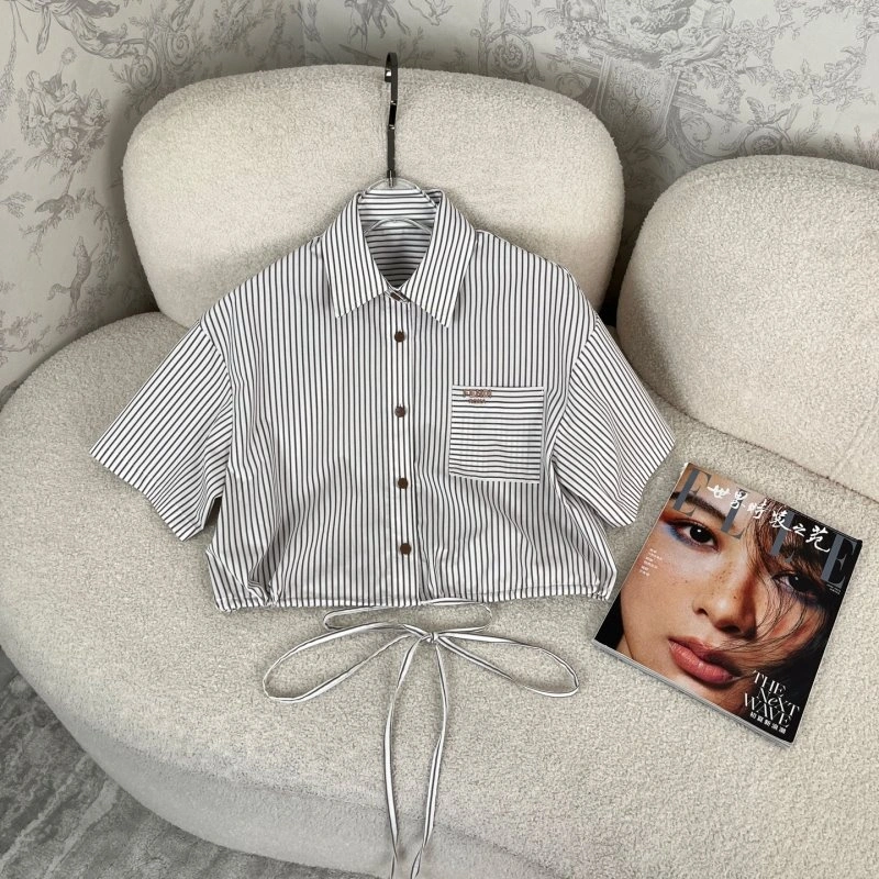WaterResistant Valentino Dress Suits 174294