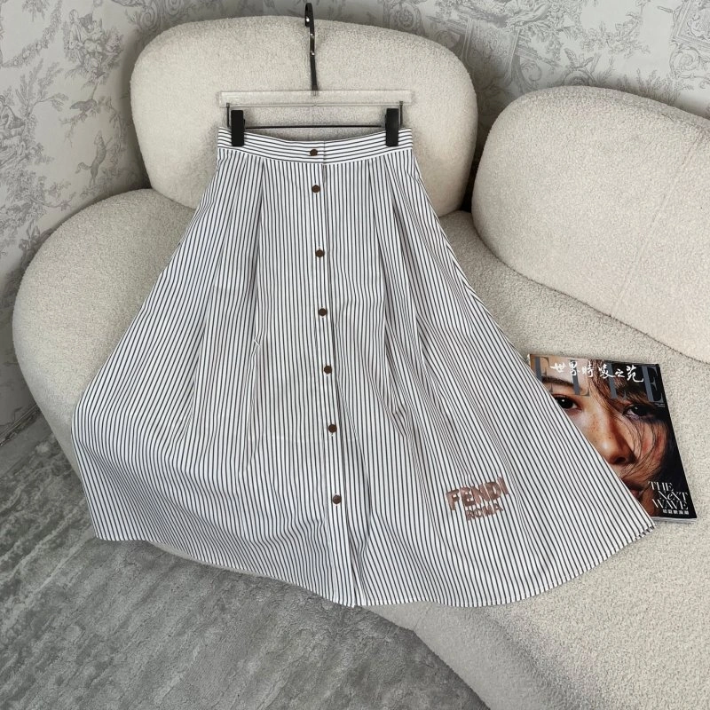 WaterResistant Valentino Dress Suits 174294