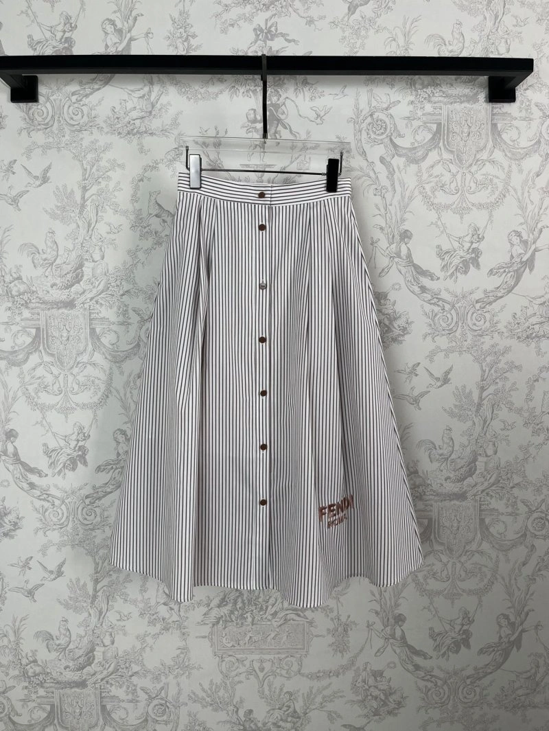 WaterResistant Valentino Dress Suits 174294