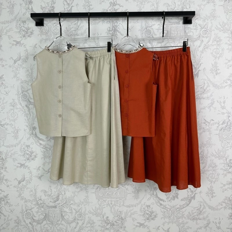 Valentino Dress Suits Sustainable 174293