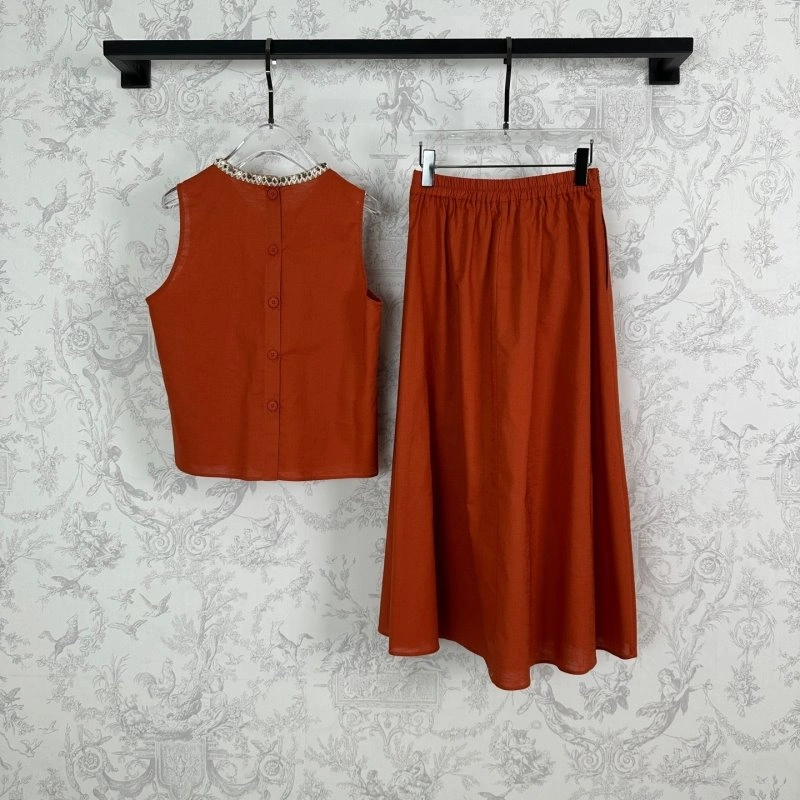 Valentino Dress Suits Sustainable 174293