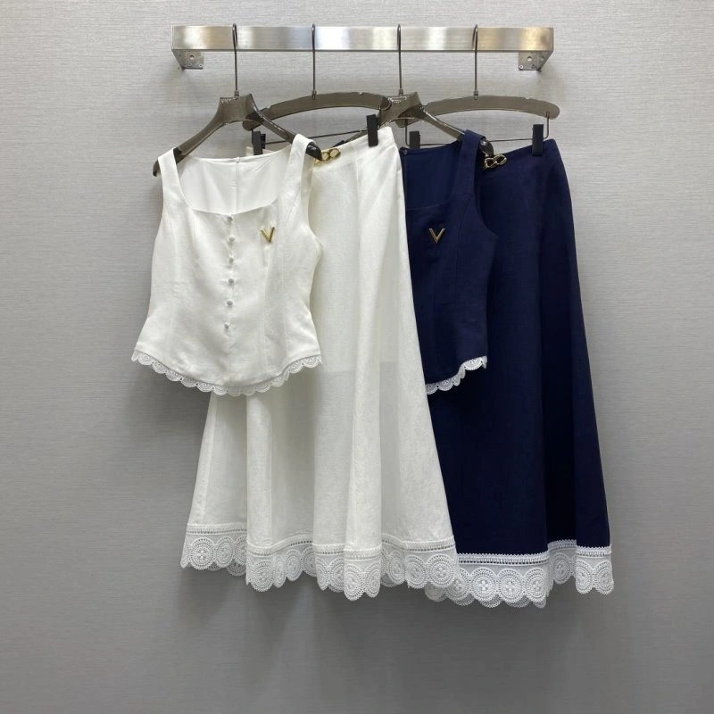 Valentino Dress Suits Classic 174290