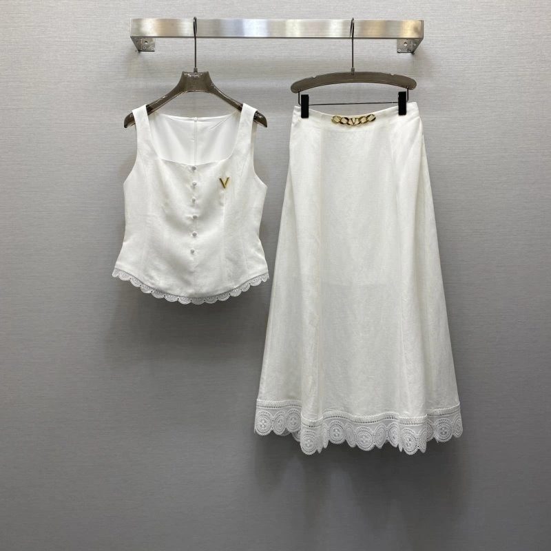 Valentino Dress Suits Classic 174290