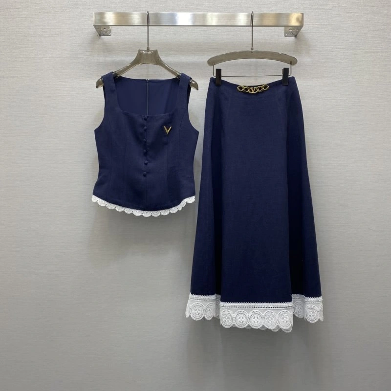 Valentino Dress Suits Classic 174290