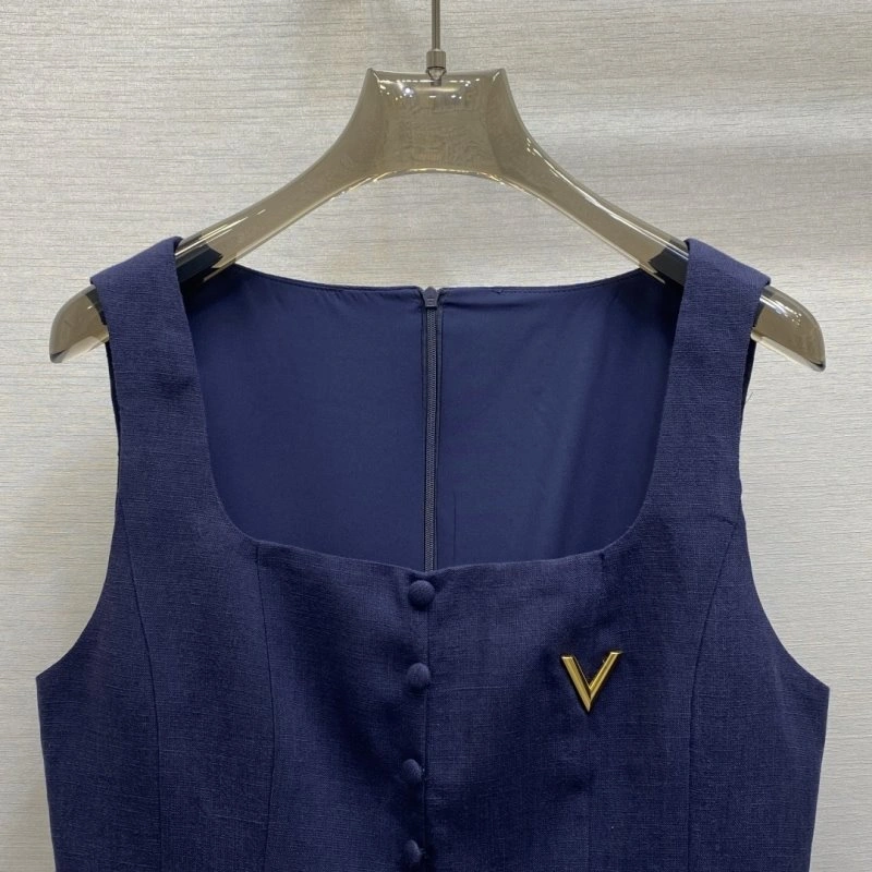 Valentino Dress Suits Classic 174290