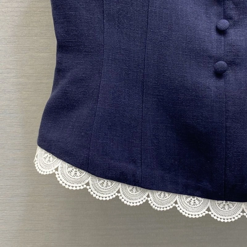 Valentino Dress Suits Classic 174290