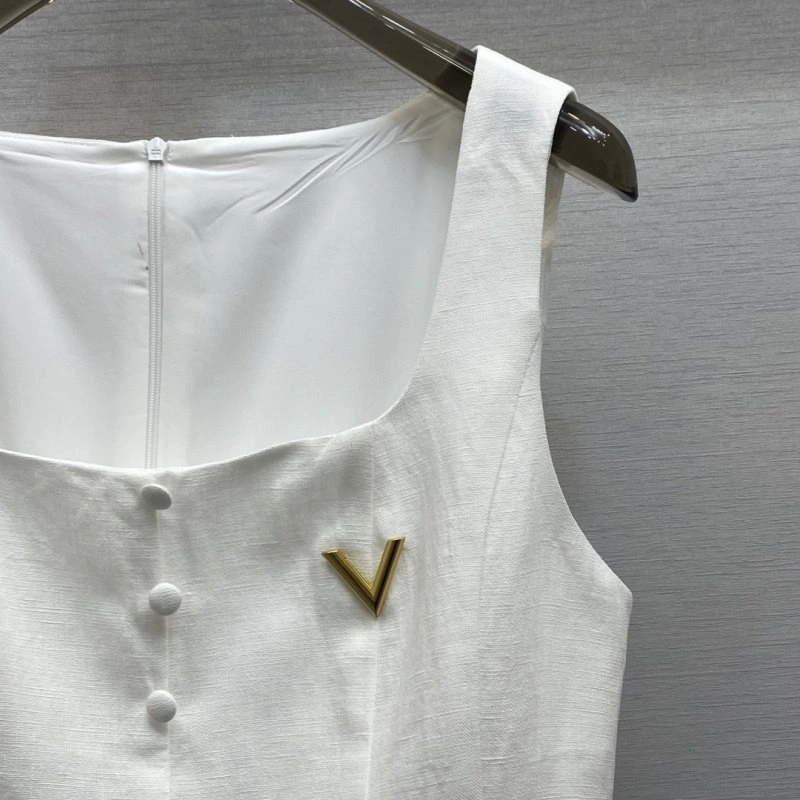 Valentino Dress Suits Classic 174290