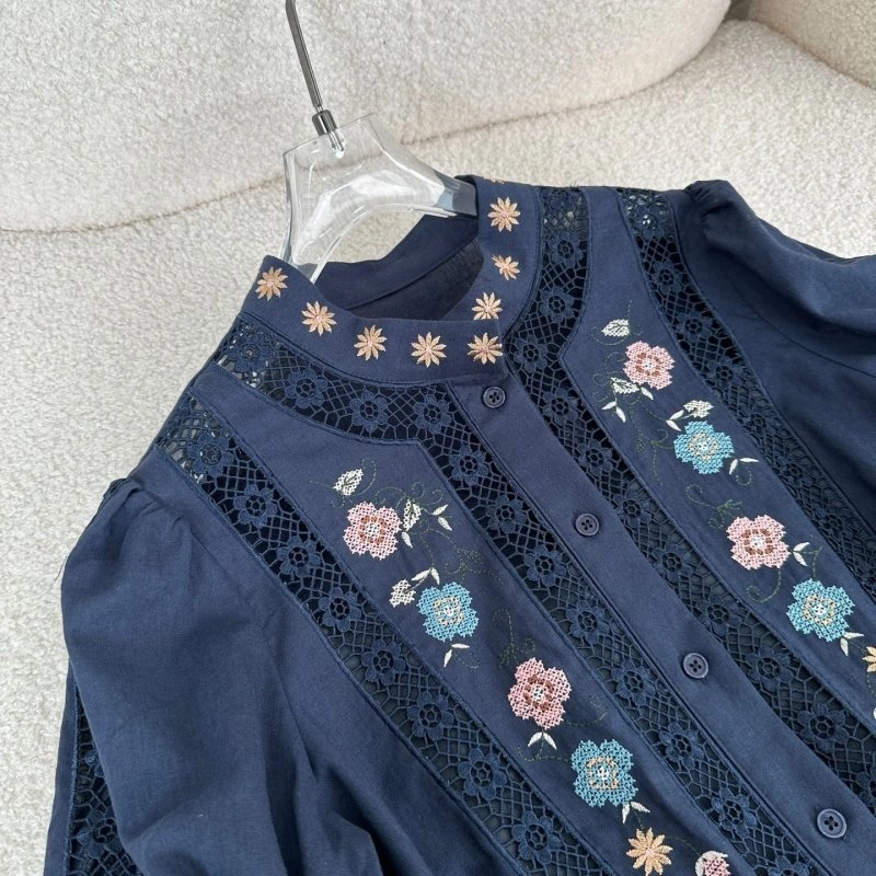 HighQuality Valentino Dress Suits 174289
