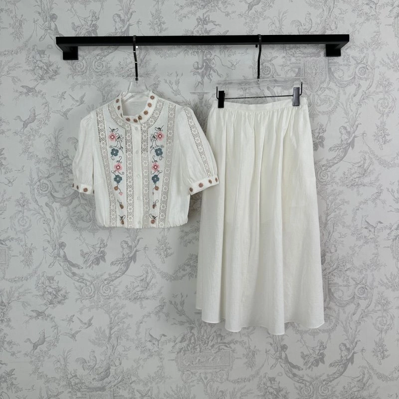 HighQuality Valentino Dress Suits 174289
