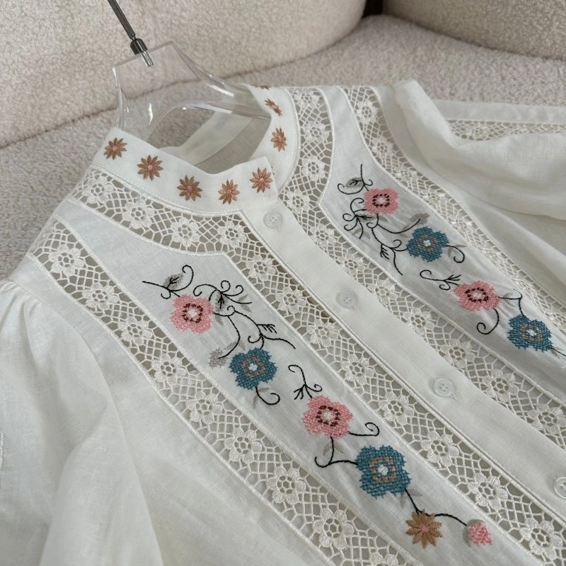 HighQuality Valentino Dress Suits 174289