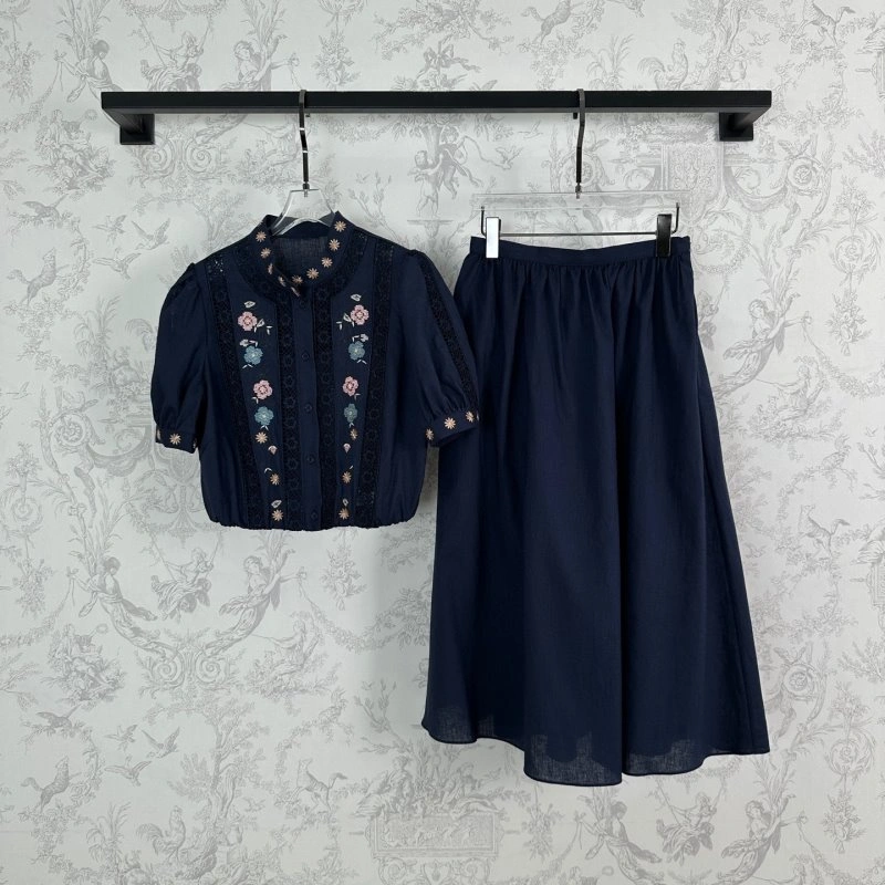 HighQuality Valentino Dress Suits 174289