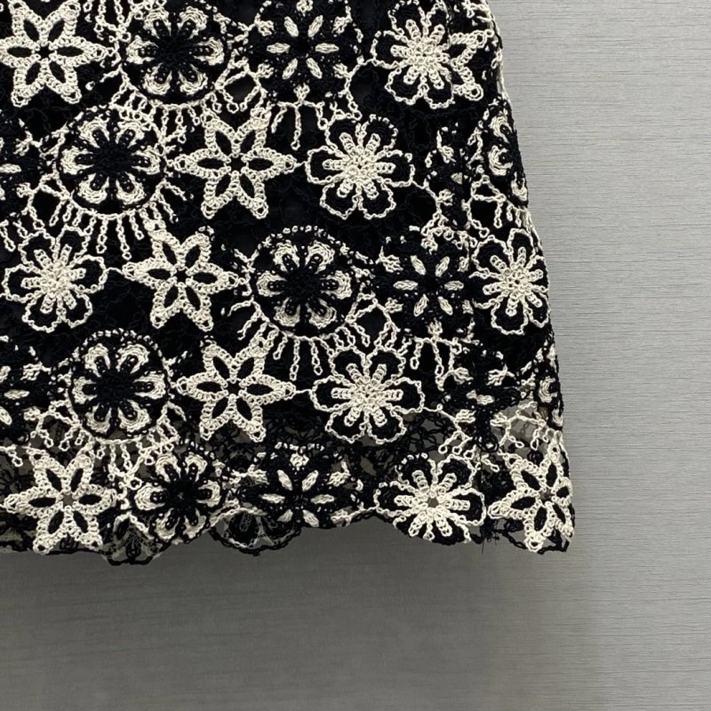 ModernLook Valentino Dress Suits 174287