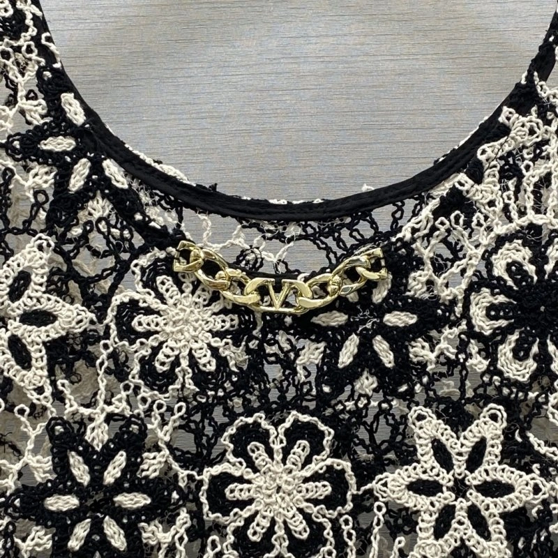 ModernLook Valentino Dress Suits 174287