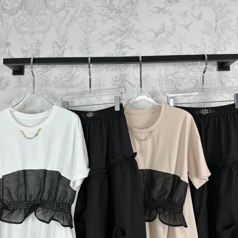 Valentino Dress Suits AllSeason 174285