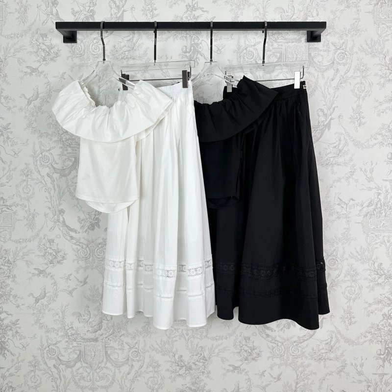 Flexible Valentino Dress Suits 174595