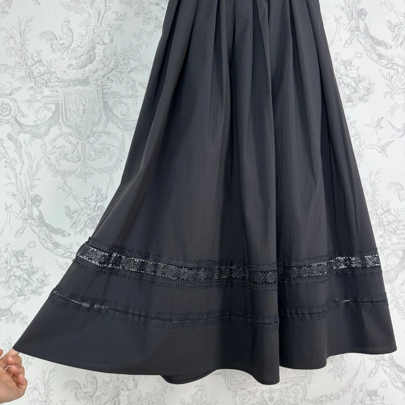 Flexible Valentino Dress Suits 174595
