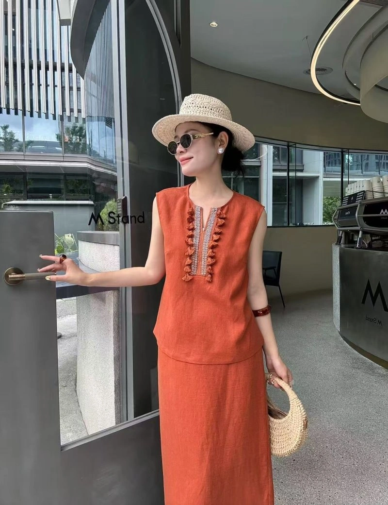 Valentino Dress Suits FreshLook 174591