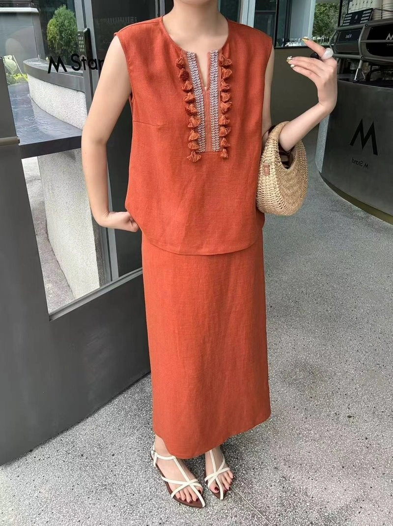 Valentino Dress Suits FreshLook 174591