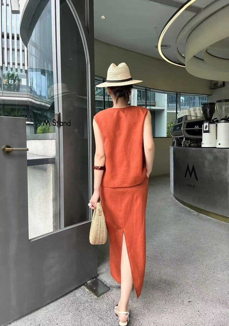 Valentino Dress Suits FreshLook 174591