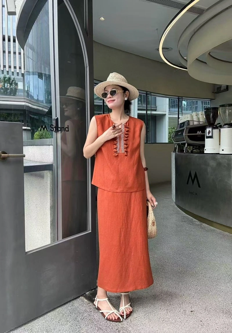Valentino Dress Suits FreshLook 174591