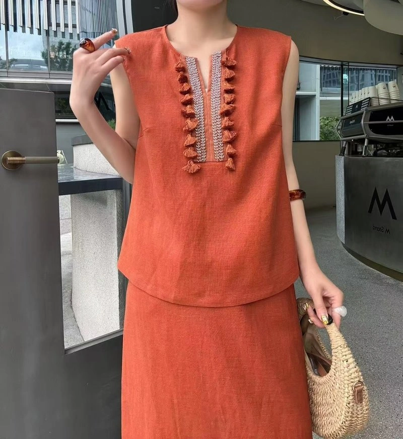 Valentino Dress Suits FreshLook 174591