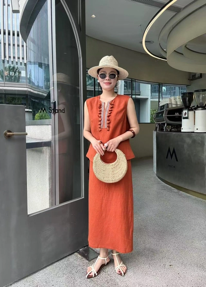 Valentino Dress Suits FreshLook 174591