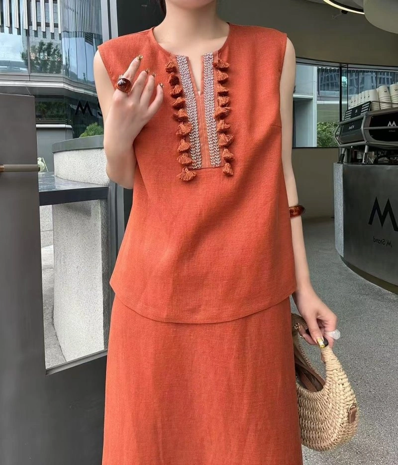 Valentino Dress Suits FreshLook 174591