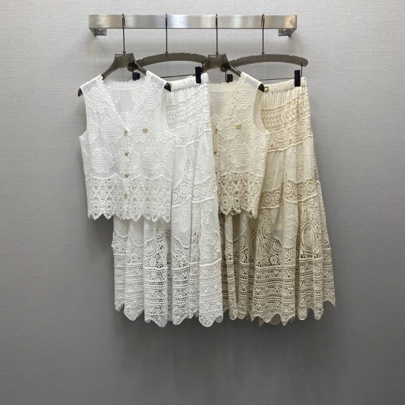 FashionForward Valentino Dress Suits 174592
