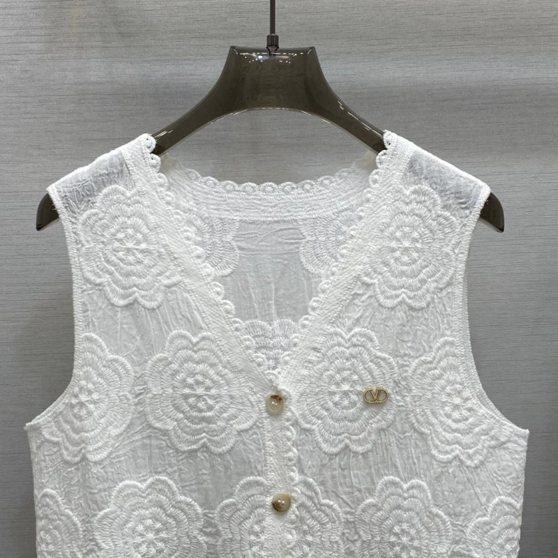 FashionForward Valentino Dress Suits 174592