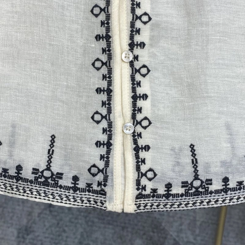 Efficient Valentino Dress Suits 174593