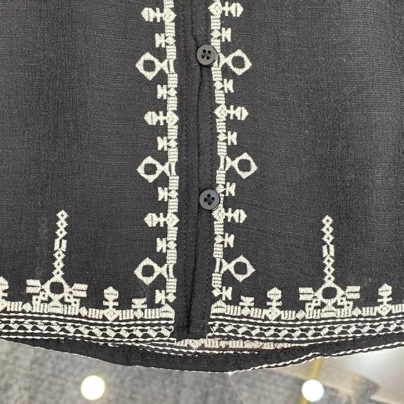 Efficient Valentino Dress Suits 174593