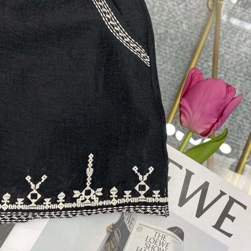 Efficient Valentino Dress Suits 174593
