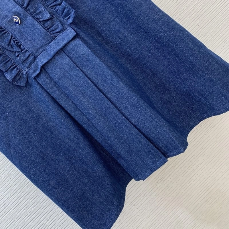 Comfortable Valentino Dress Suits 174178