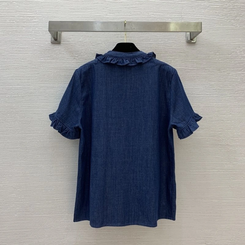 Comfortable Valentino Dress Suits 174178