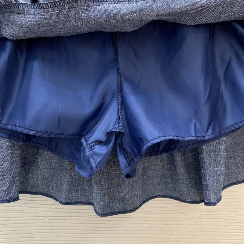 Comfortable Valentino Dress Suits 174178