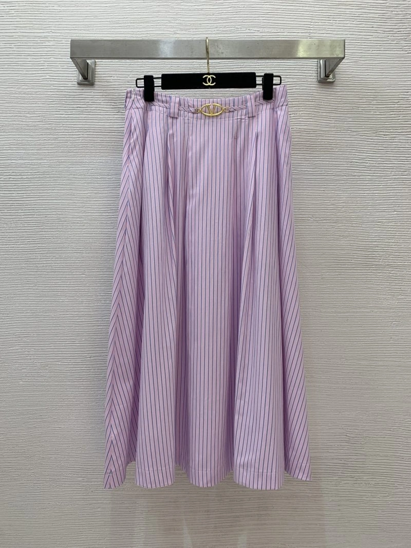 Chic Valentino Dress Suits 174176