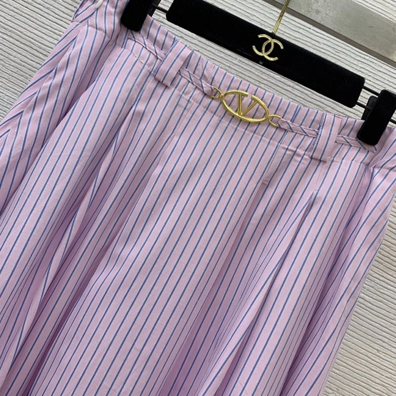 Chic Valentino Dress Suits 174176