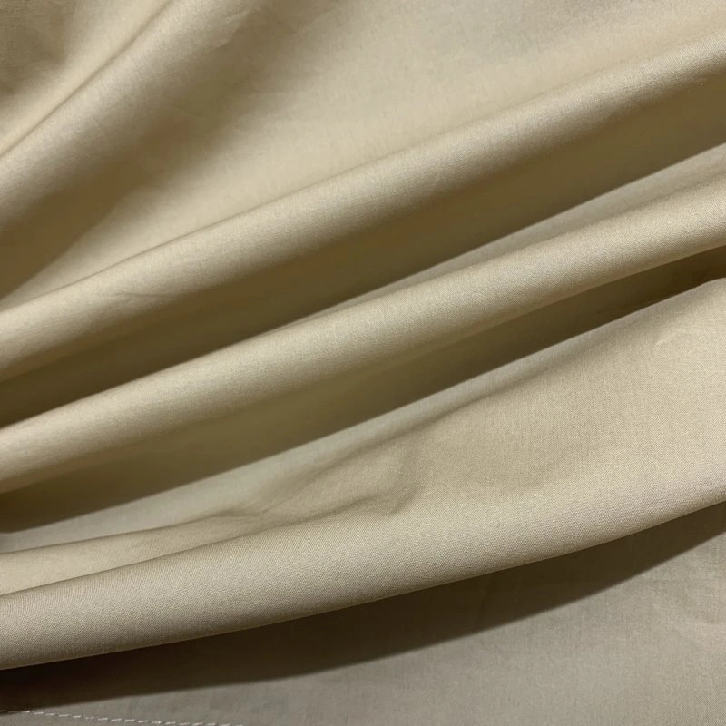 Valentino Dress Suits Tailored 174175