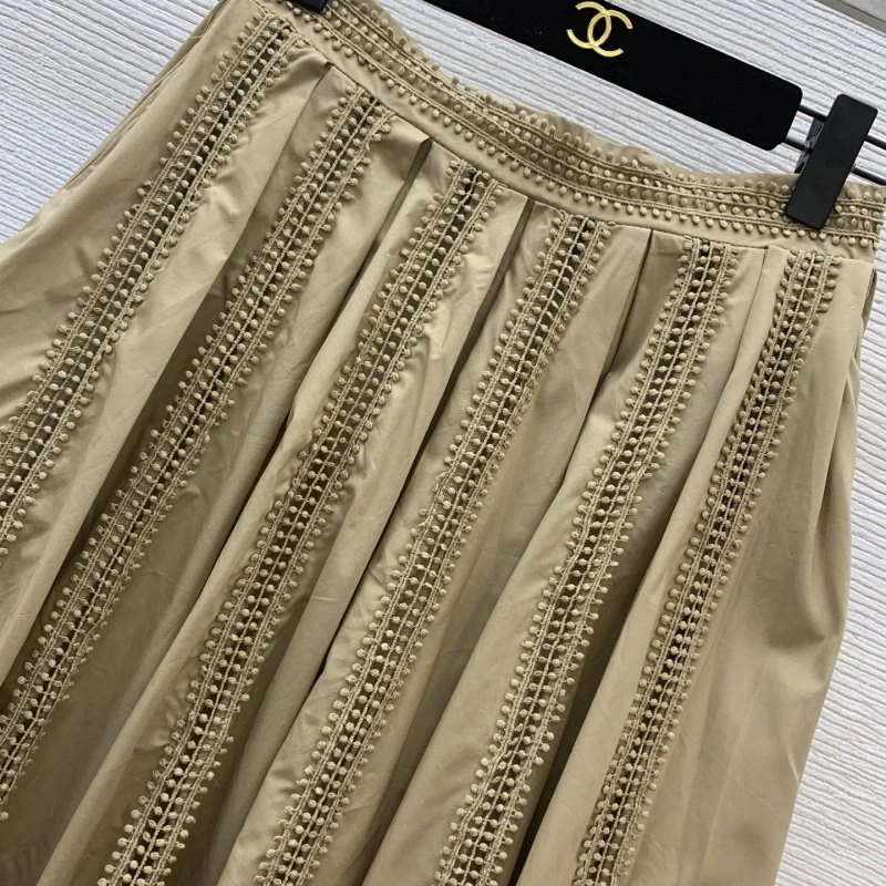 Valentino Dress Suits Tailored 174175