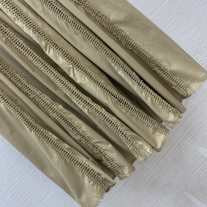 Valentino Dress Suits Tailored 174175