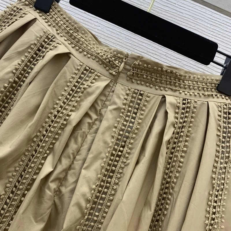 Valentino Dress Suits Tailored 174175