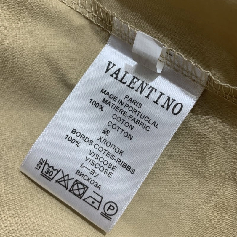 Valentino Dress Suits Tailored 174175