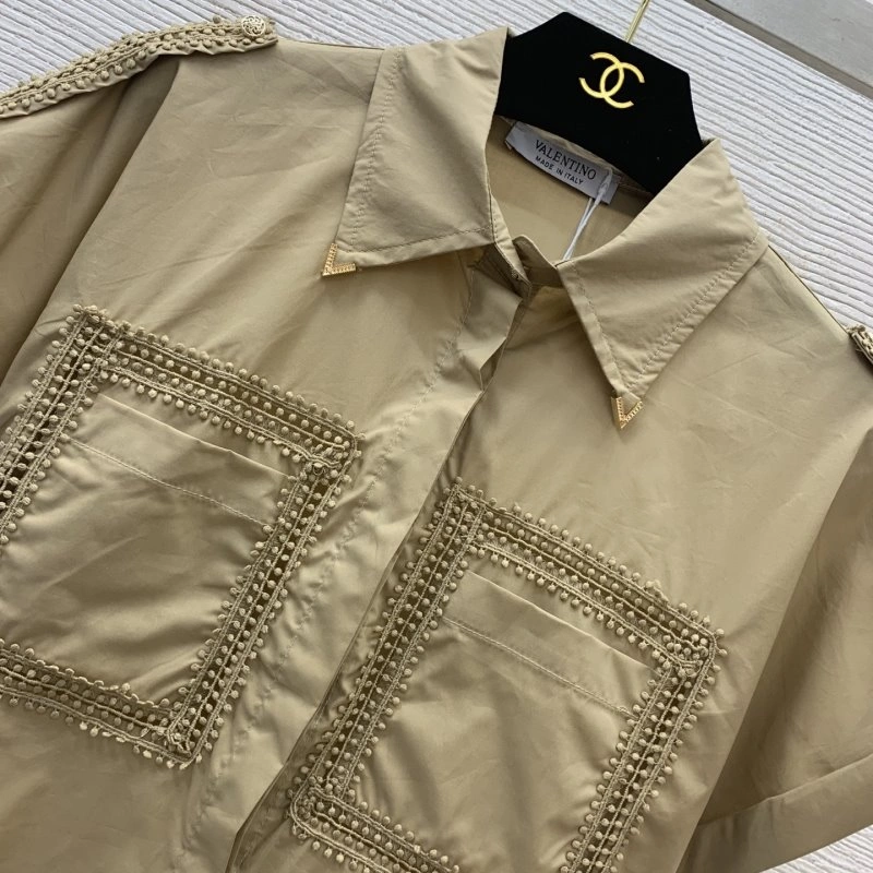 Valentino Dress Suits Tailored 174175