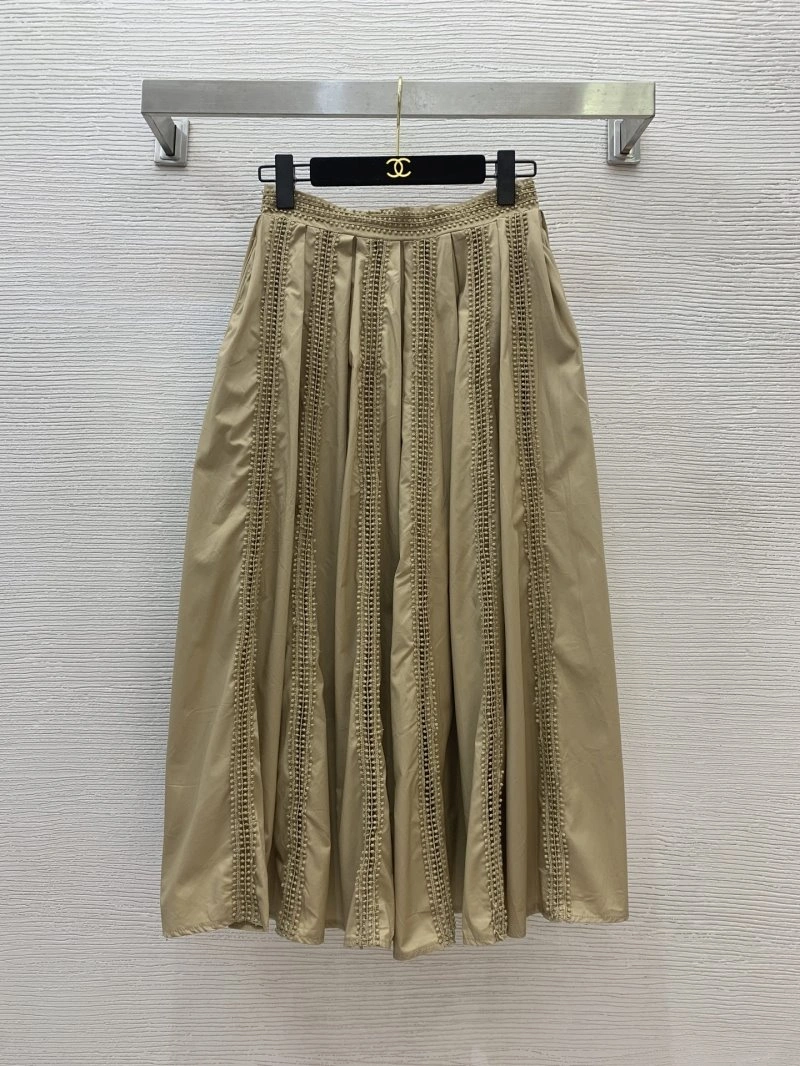Valentino Dress Suits Tailored 174175