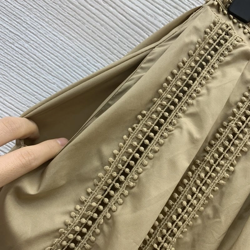 Valentino Dress Suits Tailored 174175
