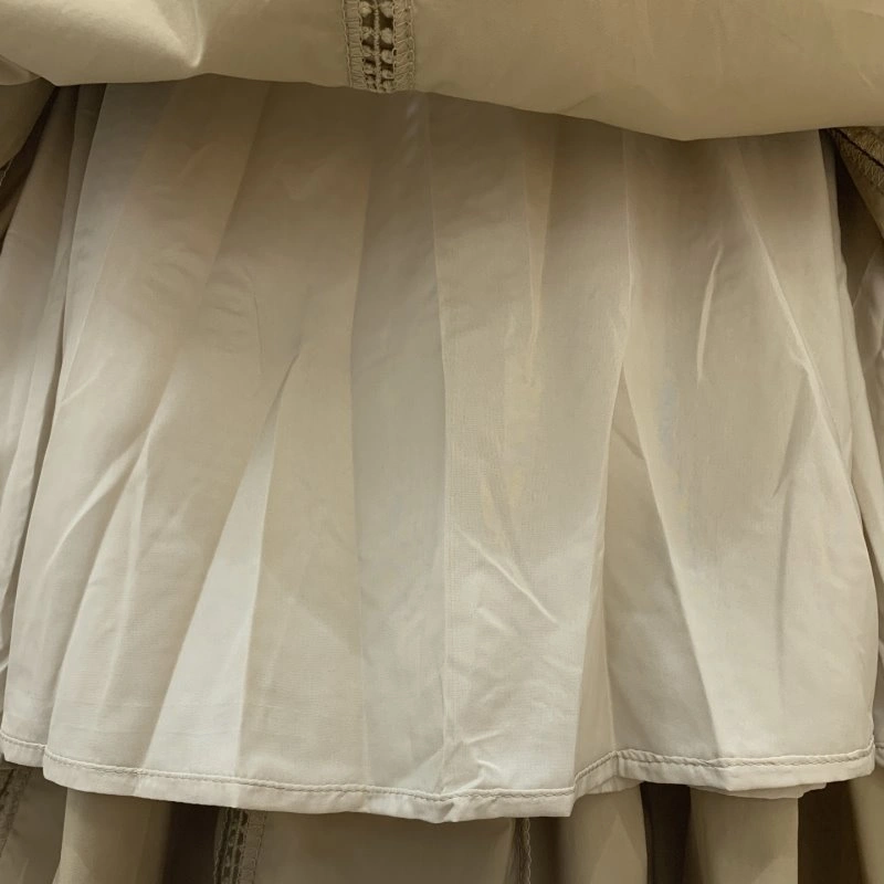 Valentino Dress Suits Tailored 174175
