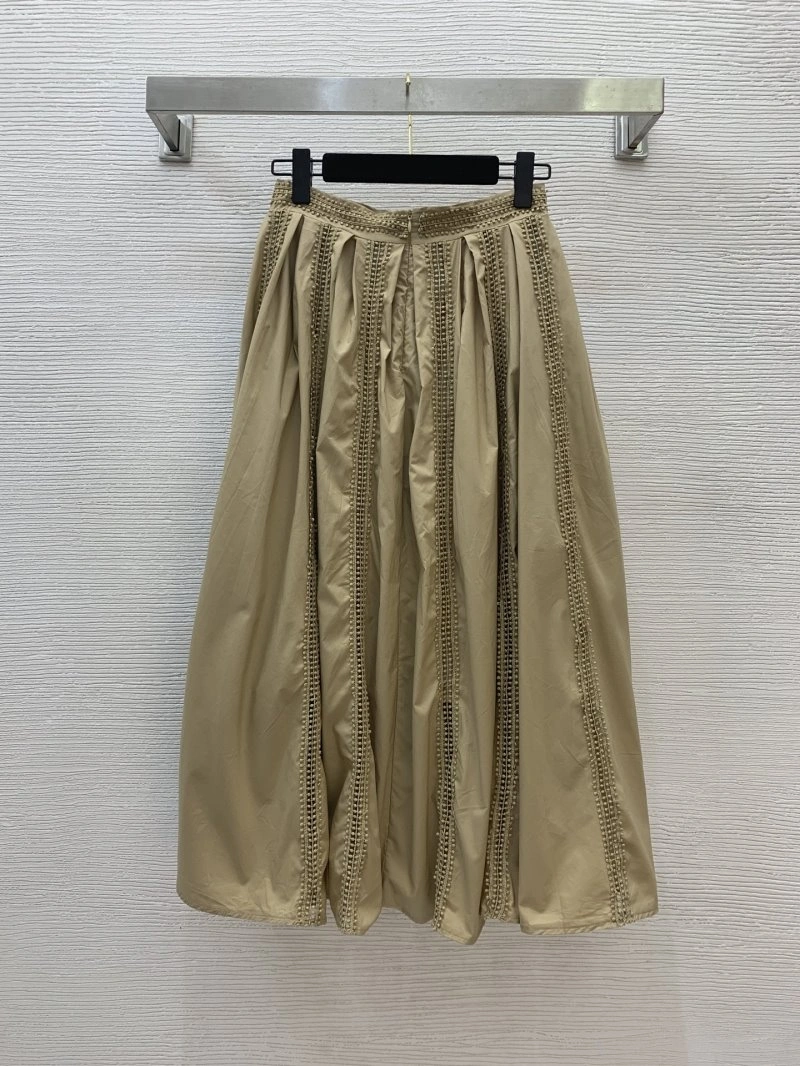 Valentino Dress Suits Tailored 174175